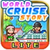 WCS Lite