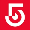 WCVB