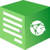 WDBViewerPlus
