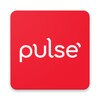 We Do Pulse