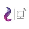 We Internet