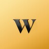 Wealthsimple