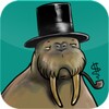 Wealthy Walrus