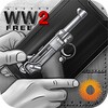 Weaphones - WW2: Gun Sim Free