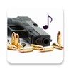 Weapon And Gun Sounds