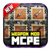 Weapon Mods