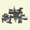 WeaponBuilder