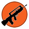 Weapons Sounds
