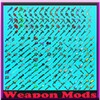 Weaponsmod1