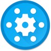 Wear Apps Tracker
