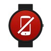 Wear Aware - Phone Finder