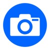 Wear Camera