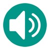 Wear Speaker