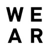 WEAR