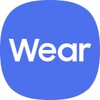 Wearable Manager Installer