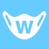 WearAmask