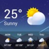 Weather & Widgets