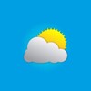 Weather 14 Days - Meteored