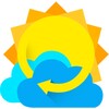 Weather 360