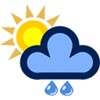 Weather 5 Days