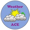 Weather ACE