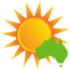 Weather Australia