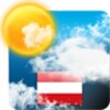 Weather Austria