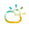 Weather Checker