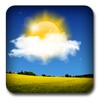 Weather Extra