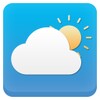 Weather Eye
