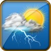 Weather Forcast