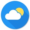 Weather Forecast: Live Weather Updates