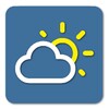 Weather Frcst UK Free