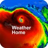 Weather Home