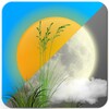 Weather Live Wallpaper