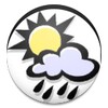 Weather MAP