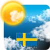 Weather Netherlands