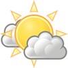 Weather Notification