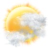 Weather Personal Widget