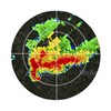 Weather Radar Widget