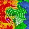 Weather Radar