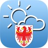 Weather South Tyrol