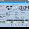 Weather Station