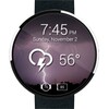 Weather Time For Wear