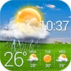 Weather Ultimate