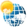 Weather World