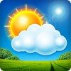 Weather XL