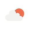 Weather_2021