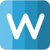 Weatherback Wallpaper