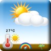 WeatherLiveWallpaper